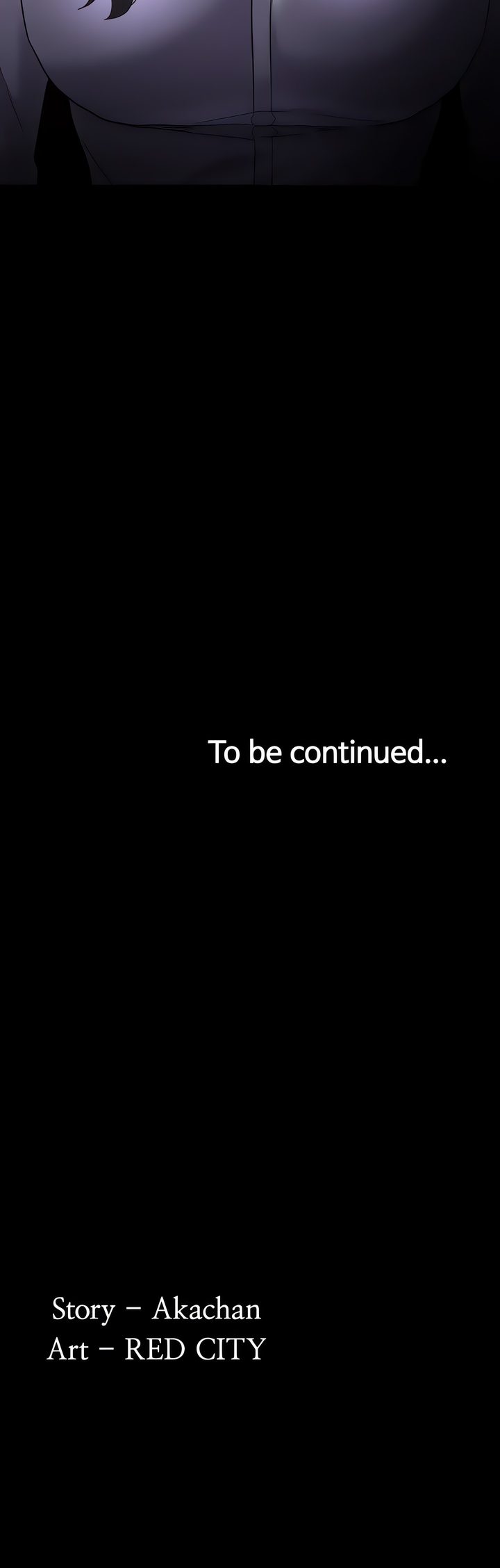 Pervert Diary Chap Chapter 114-Pervert Diary - Next Chap 115