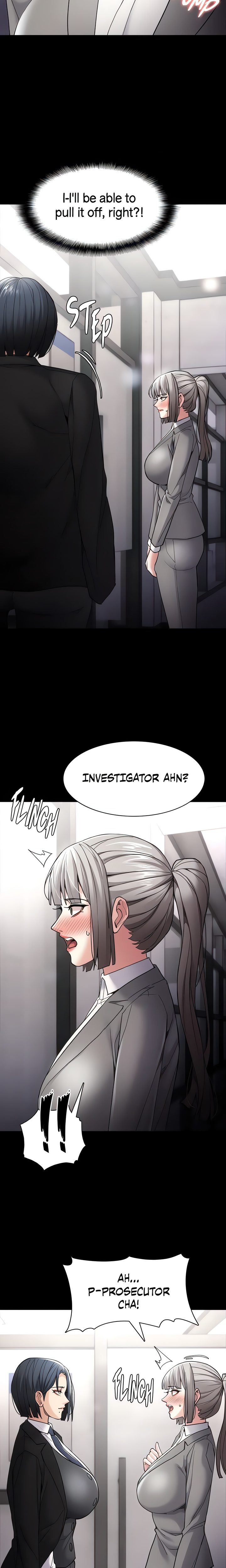 Pervert Diary Chap Chapter 114-Pervert Diary - Next Chap 115