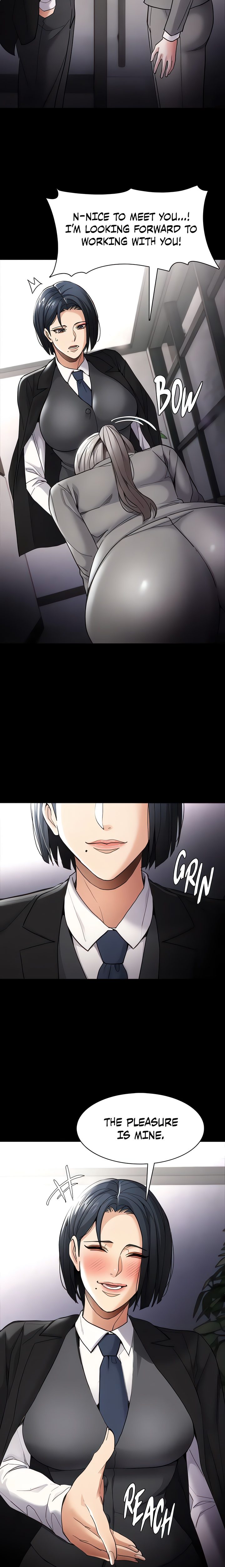 Pervert Diary Chap Chapter 114-Pervert Diary - Next Chap 115