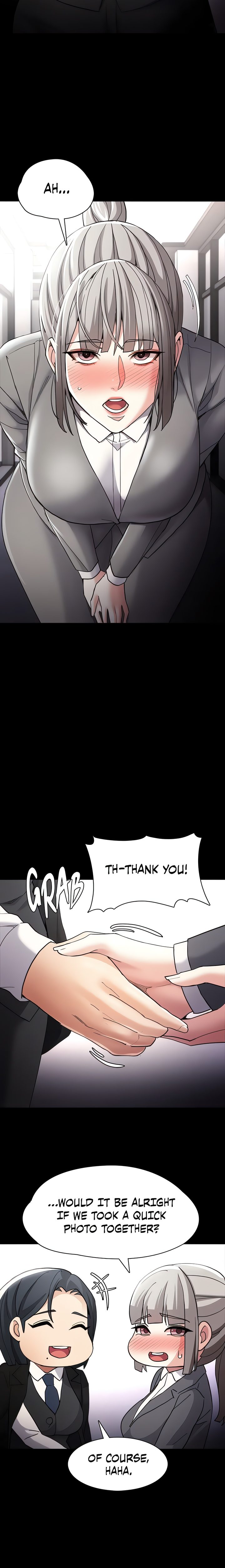 Pervert Diary Chap Chapter 114-Pervert Diary - Next Chap 115