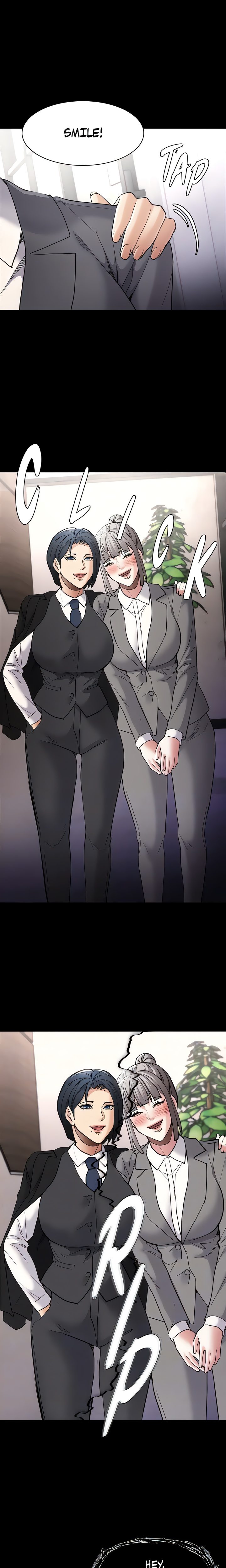 Pervert Diary Chap Chapter 114-Pervert Diary - Next Chap 115