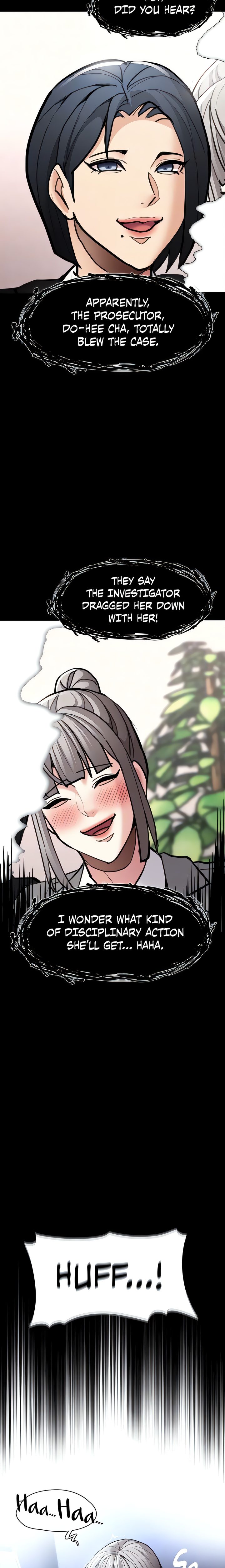 Pervert Diary Chap Chapter 114-Pervert Diary - Next Chap 115