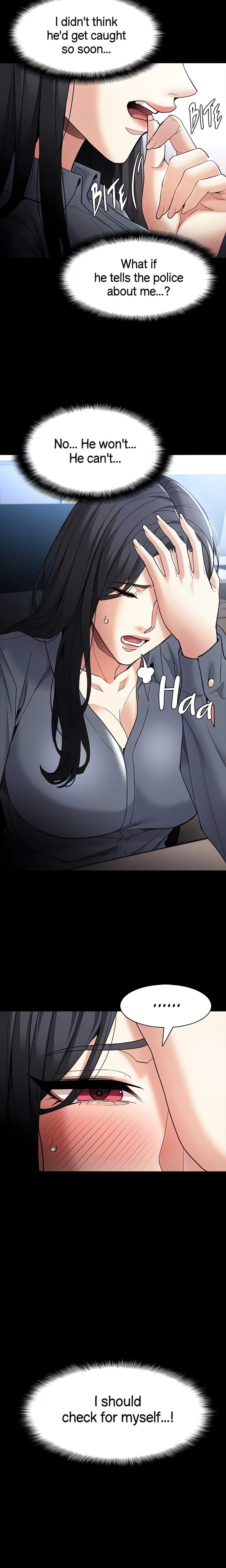 Pervert Diary Chap Chapter 114-Pervert Diary - Next Chap 115