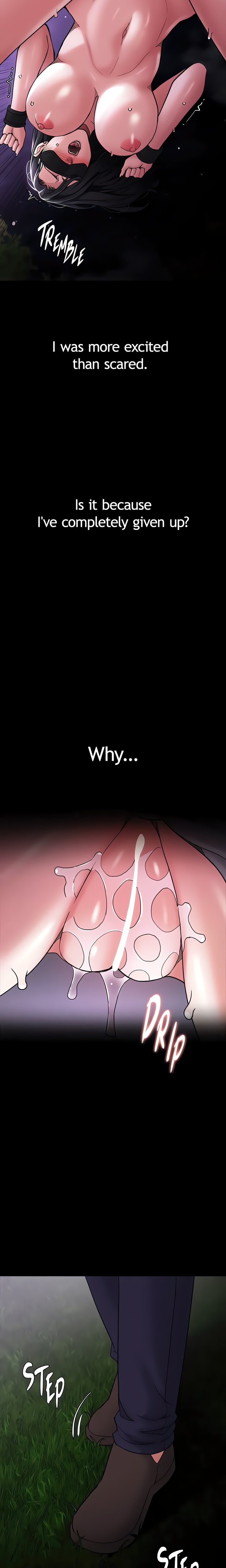 Pervert Diary Chap Chapter 115-Pervert Diary - Next Chap 116