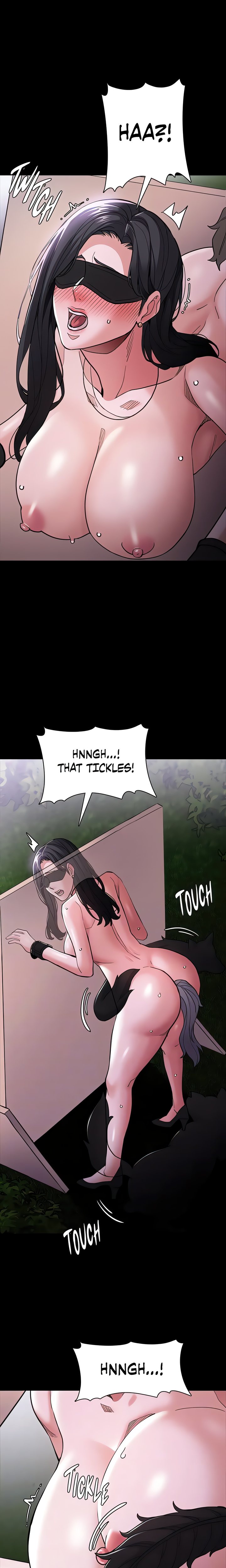 Pervert Diary Chap Chapter 115-Pervert Diary - Next Chap 116