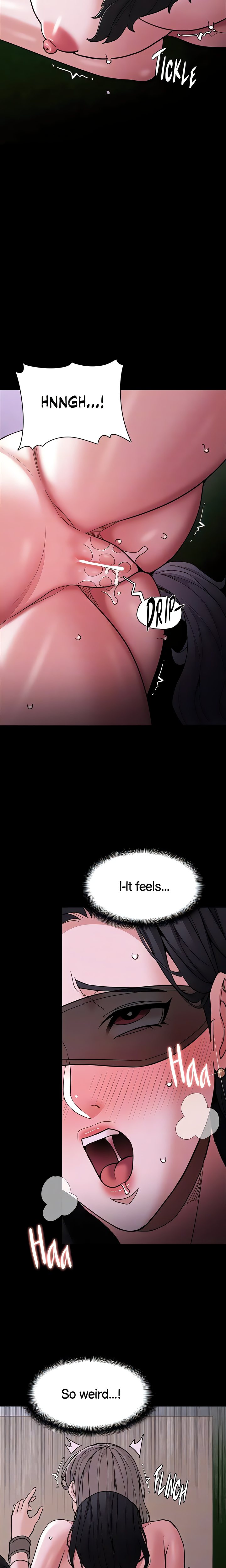 Pervert Diary Chap Chapter 115-Pervert Diary - Next Chap 116