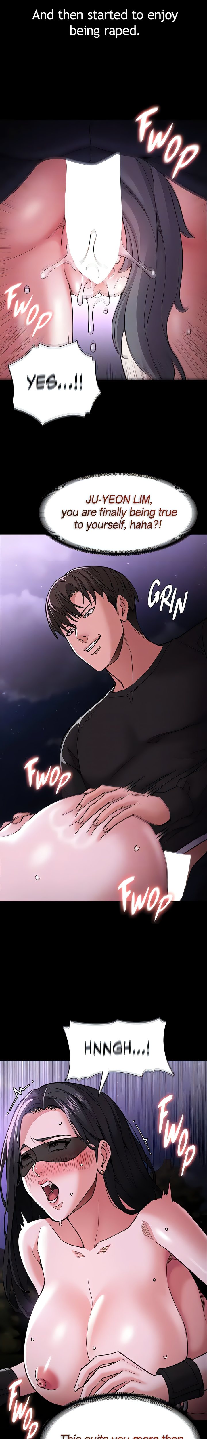 Pervert Diary Chap Chapter 115-Pervert Diary - Next Chap 116