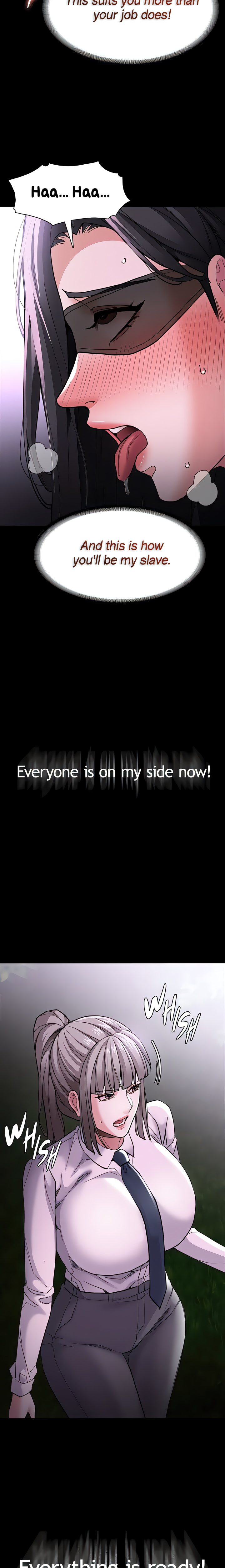 Pervert Diary Chap Chapter 115-Pervert Diary - Next Chap 116