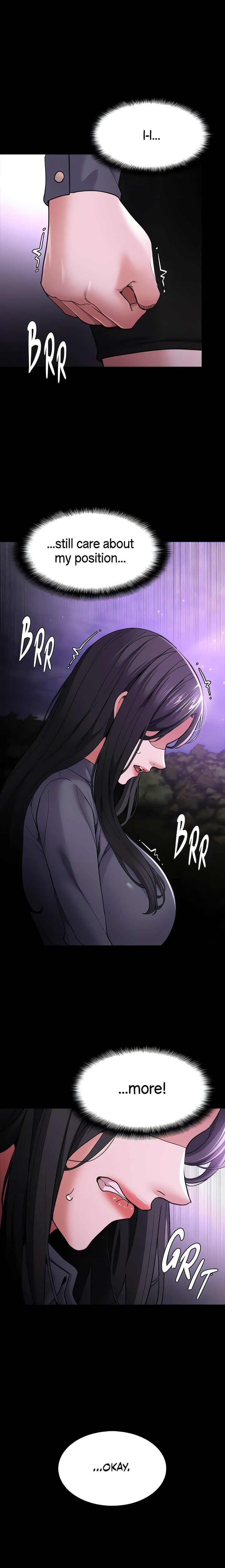 Pervert Diary Chap Chapter 115-Pervert Diary - Next Chap 116