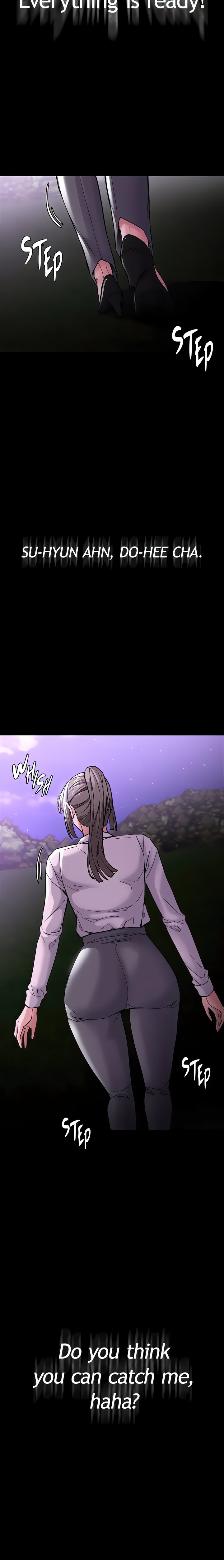 Pervert Diary Chap Chapter 115-Pervert Diary - Next Chap 116