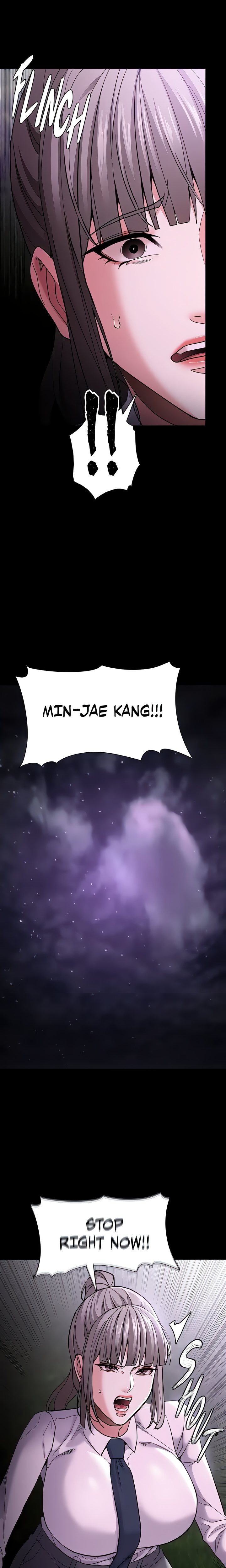 Pervert Diary Chap Chapter 115-Pervert Diary - Next Chap 116