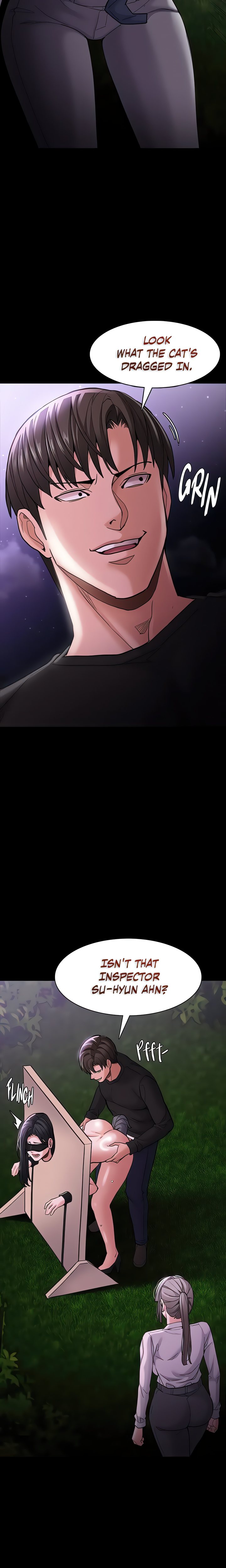 Pervert Diary Chap Chapter 115-Pervert Diary - Next Chap 116