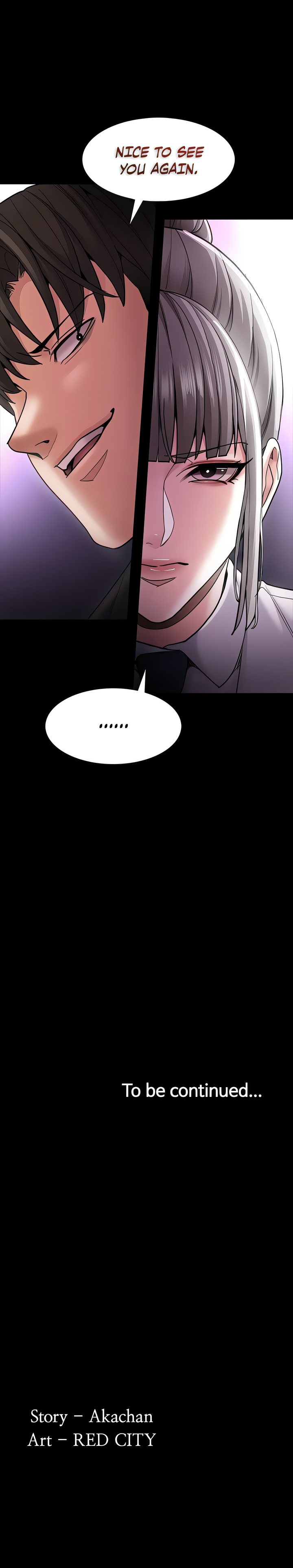 Pervert Diary Chap Chapter 115-Pervert Diary - Next Chap 116