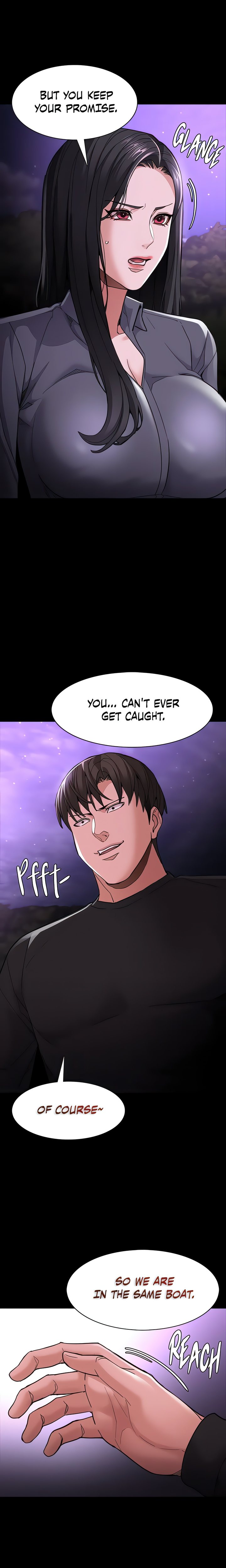 Pervert Diary Chap Chapter 115-Pervert Diary - Next Chap 116