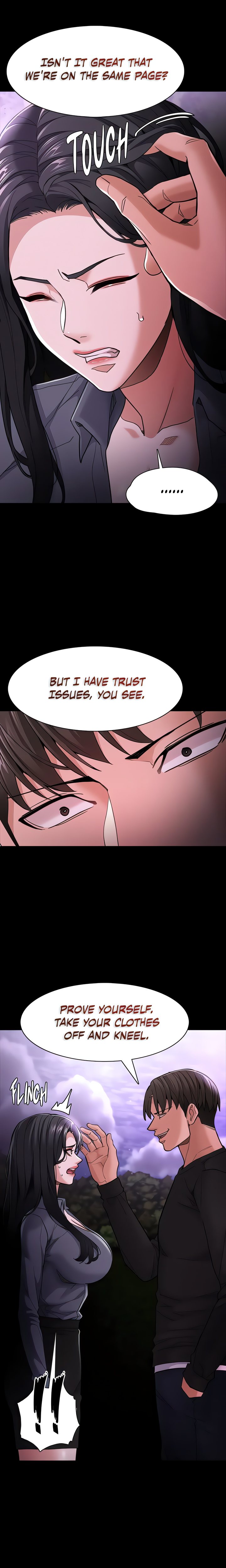 Pervert Diary Chap Chapter 115-Pervert Diary - Next Chap 116