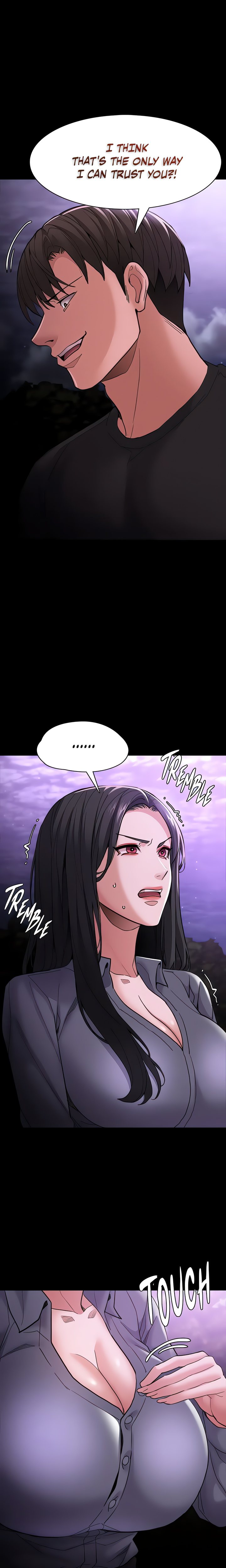 Pervert Diary Chap Chapter 115-Pervert Diary - Next Chap 116