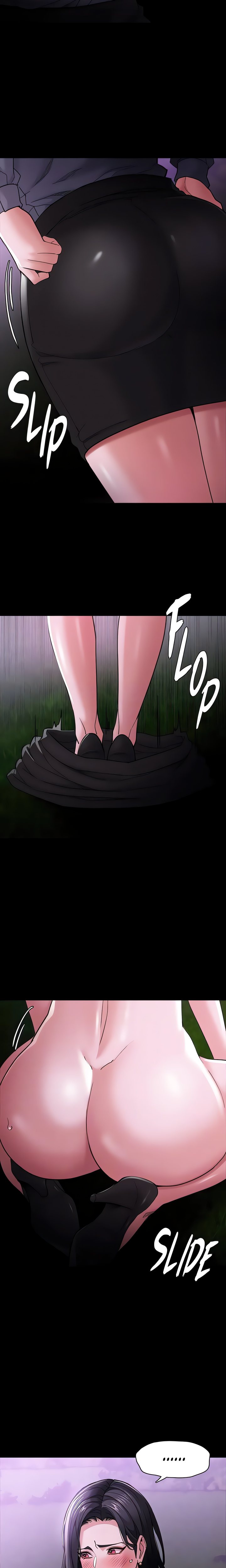 Pervert Diary Chap Chapter 115-Pervert Diary - Next Chap 116