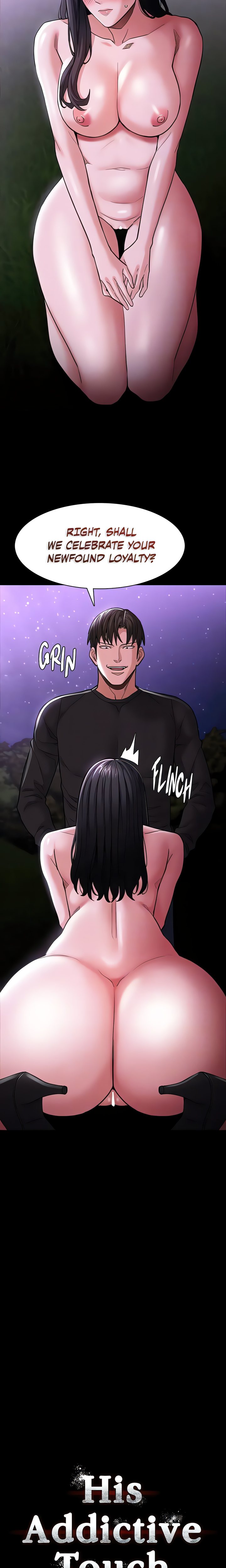 Pervert Diary Chap Chapter 115-Pervert Diary - Next Chap 116