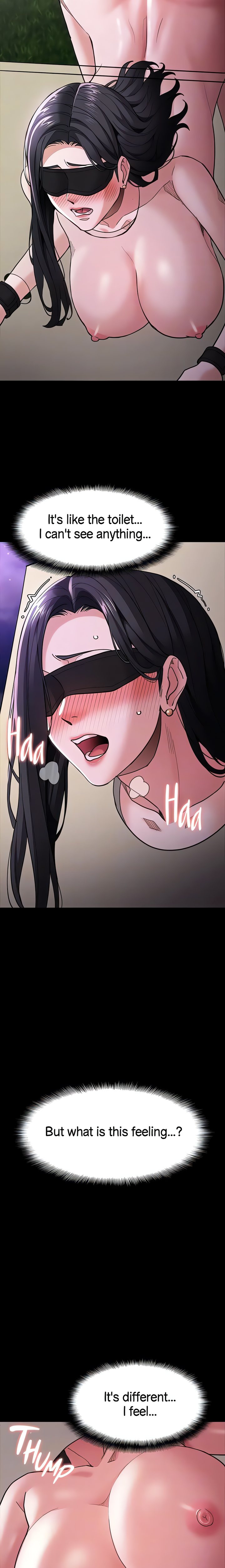 Pervert Diary Chap Chapter 115-Pervert Diary - Next Chap 116