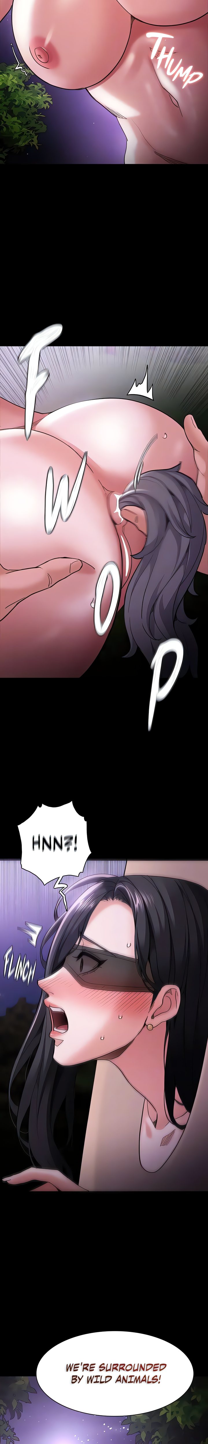 Pervert Diary Chap Chapter 115-Pervert Diary - Next Chap 116