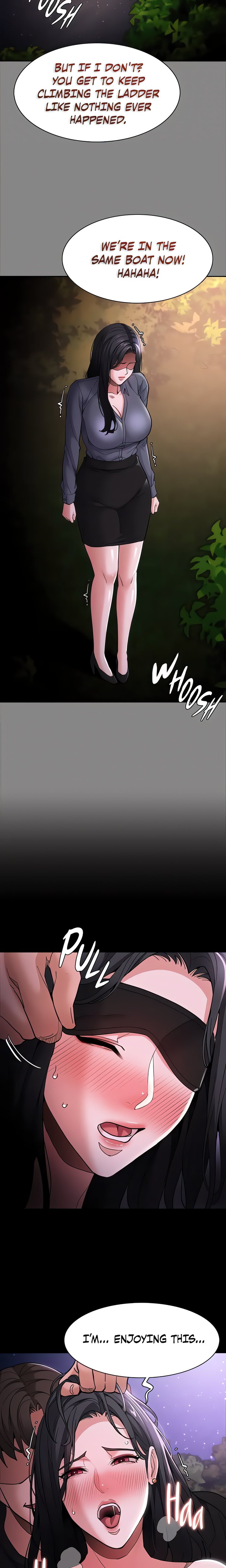 Pervert Diary Chap Chapter 116-Pervert Diary - Next Chap 117