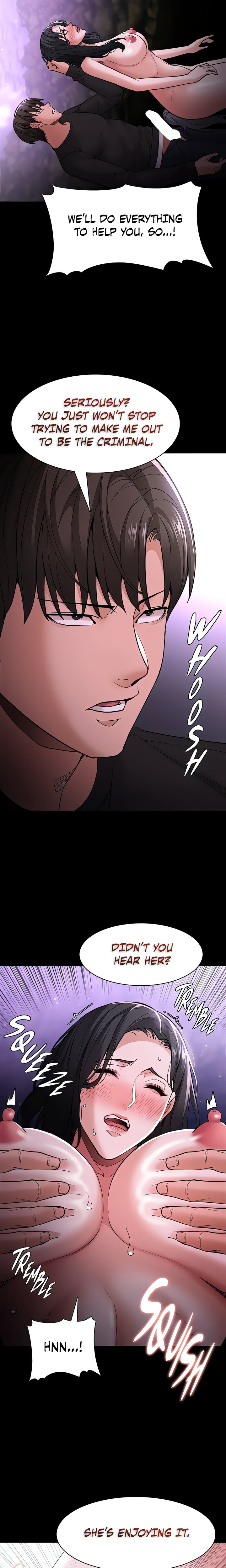 Pervert Diary Chap Chapter 116-Pervert Diary - Next Chap 117