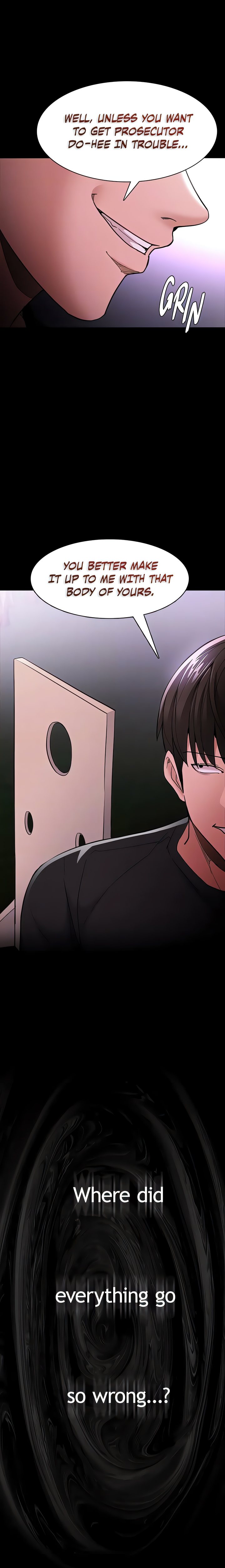 Pervert Diary Chap Chapter 116-Pervert Diary - Next Chap 117