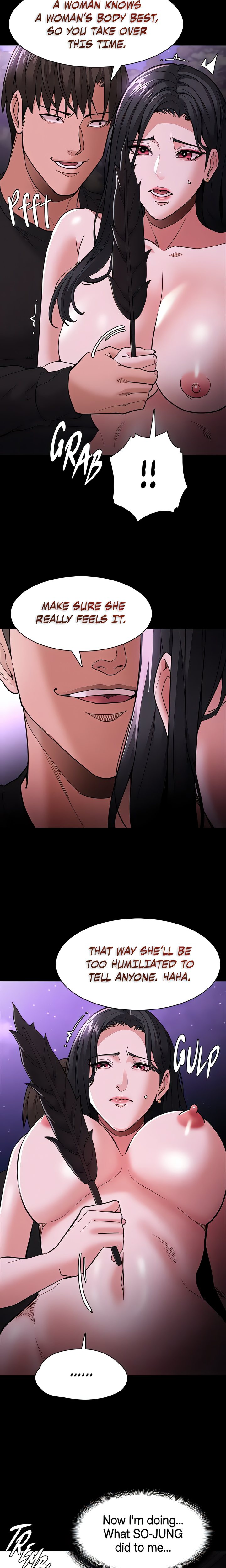 Pervert Diary Chap Chapter 116-Pervert Diary - Next Chap 117