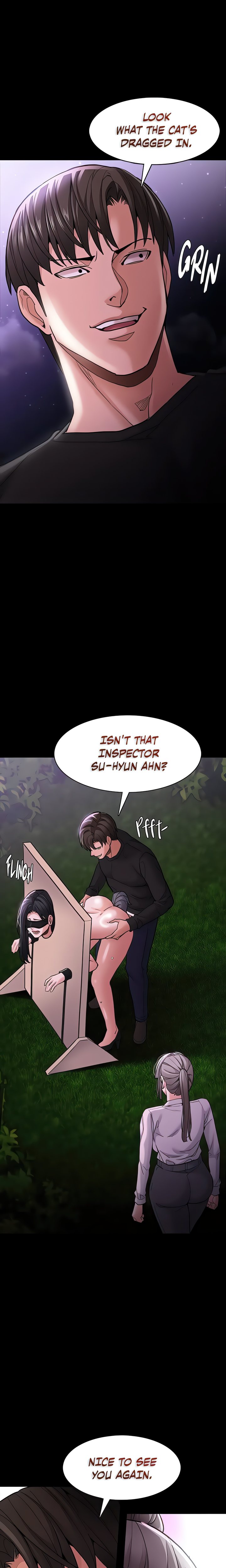 Pervert Diary Chap Chapter 116-Pervert Diary - Next Chap 117