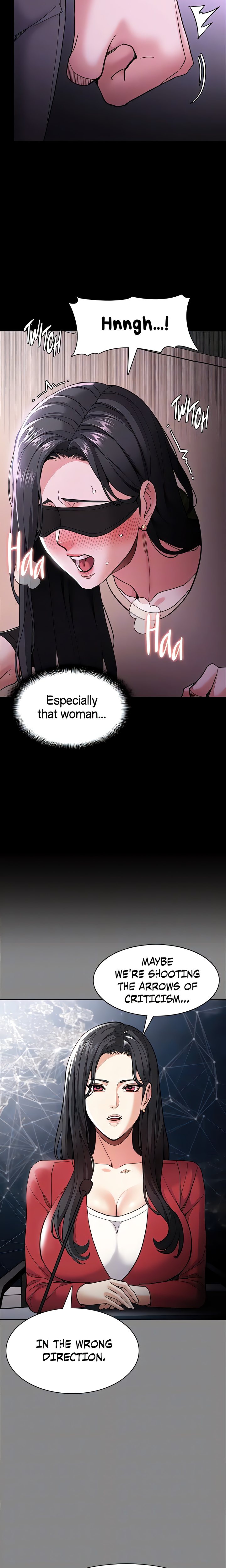 Pervert Diary Chap Chapter 116-Pervert Diary - Next Chap 117