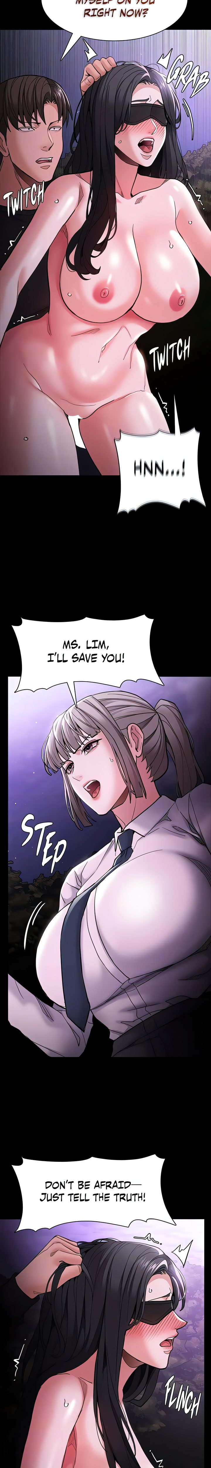 Pervert Diary Chap Chapter 116-Pervert Diary - Next Chap 117