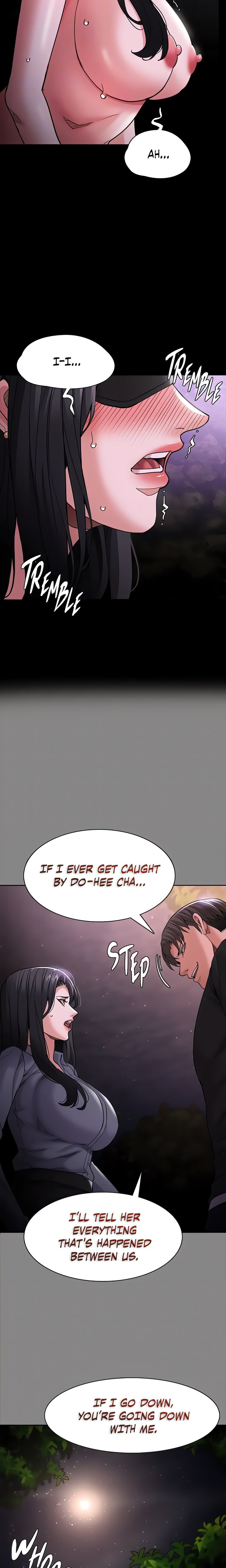 Pervert Diary Chap Chapter 116-Pervert Diary - Next Chap 117