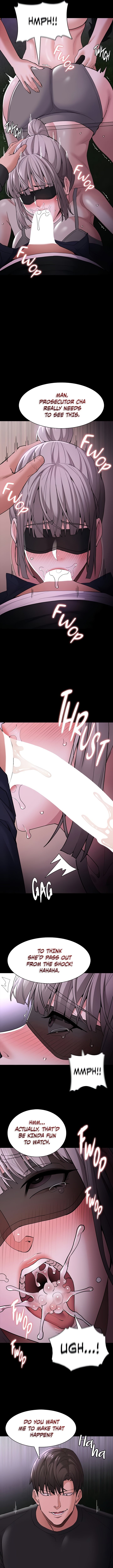 Pervert Diary Chap Chapter 117-Pervert Diary - Next Chap 118