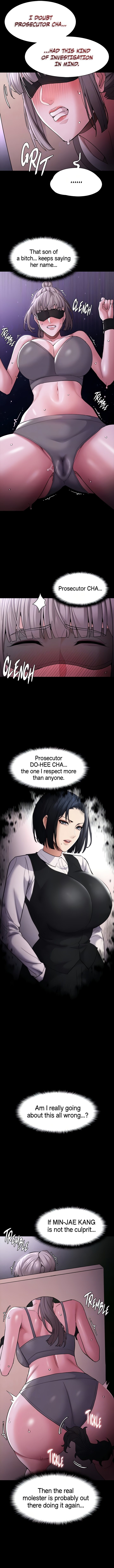 Pervert Diary Chap Chapter 117-Pervert Diary - Next Chap 118