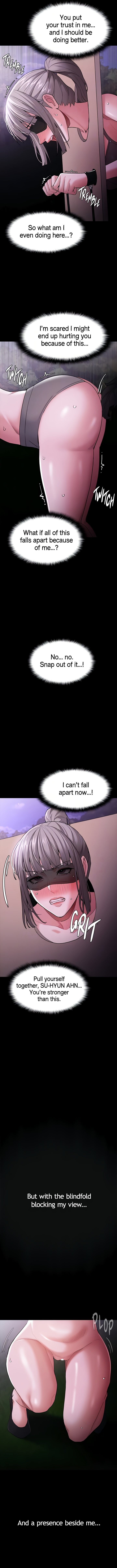 Pervert Diary Chap Chapter 117-Pervert Diary - Next Chap 118