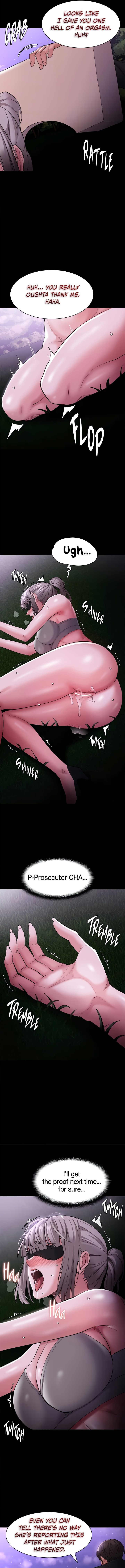 Pervert Diary Chap Chapter 118-Pervert Diary - Next Chap 119