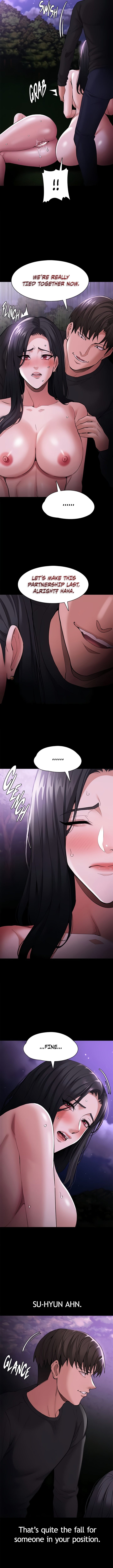 Pervert Diary Chap Chapter 118-Pervert Diary - Next Chap 119