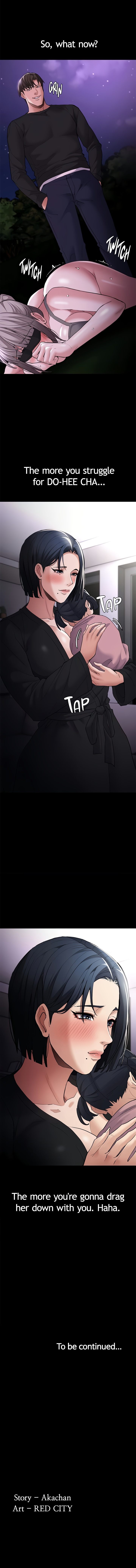 Pervert Diary Chap Chapter 118-Pervert Diary - Next Chap 119