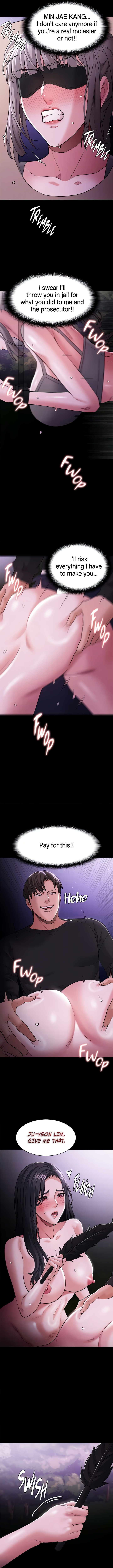 Pervert Diary Chap Chapter 118-Pervert Diary - Next Chap 119