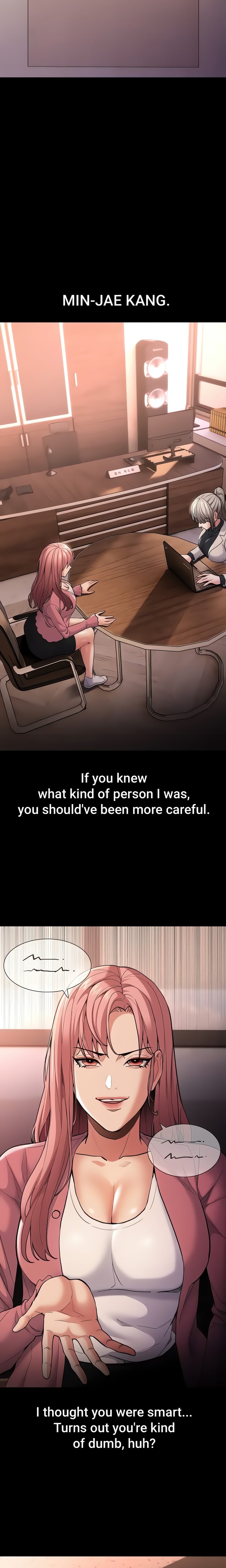 Pervert Diary Chap Chapter 119-Pervert Diary - Next Chap 120