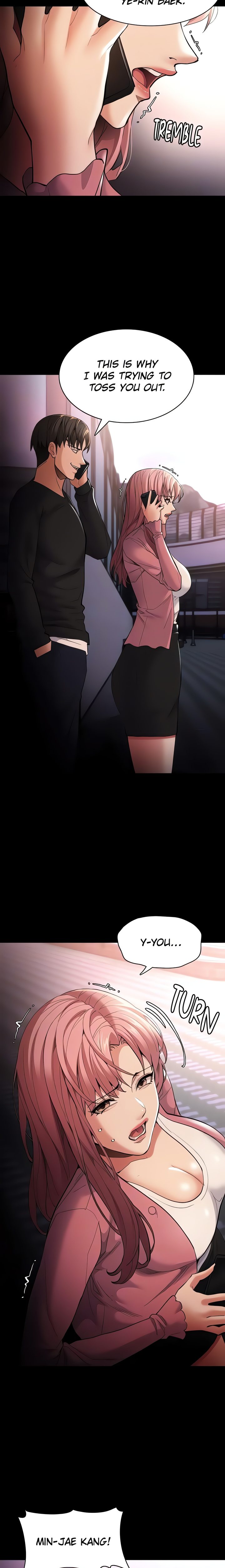 Pervert Diary Chap Chapter 119-Pervert Diary - Next Chap 120