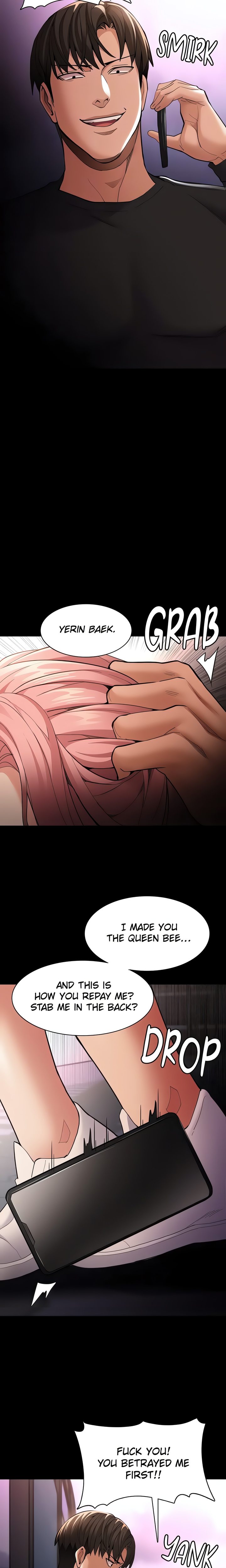 Pervert Diary Chap Chapter 119-Pervert Diary - Next Chap 120