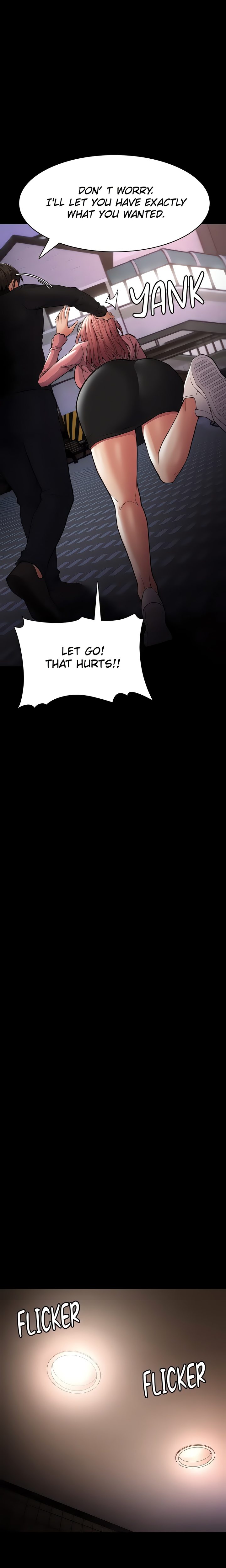 Pervert Diary Chap Chapter 119-Pervert Diary - Next Chap 120