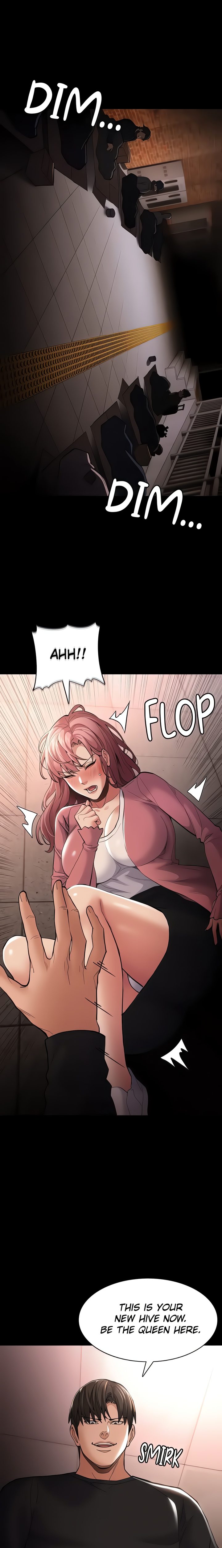 Pervert Diary Chap Chapter 119-Pervert Diary - Next Chap 120