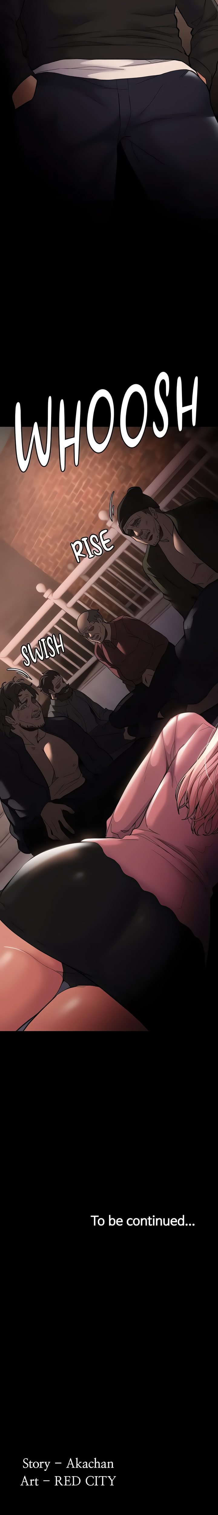 Pervert Diary Chap Chapter 119-Pervert Diary - Next Chap 120