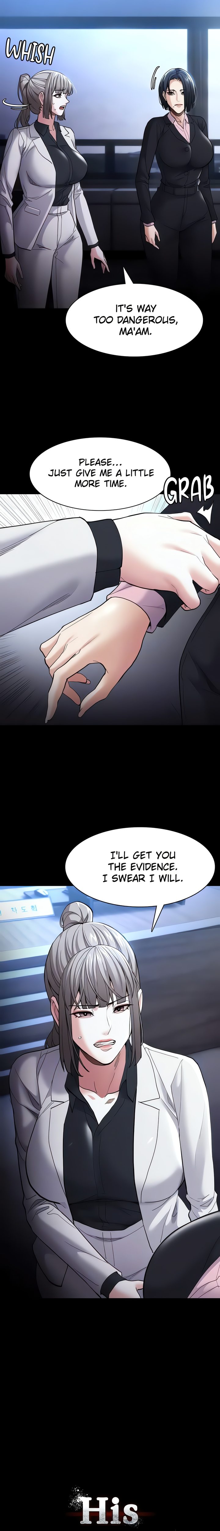 Pervert Diary Chap Chapter 119-Pervert Diary - Next Chap 120