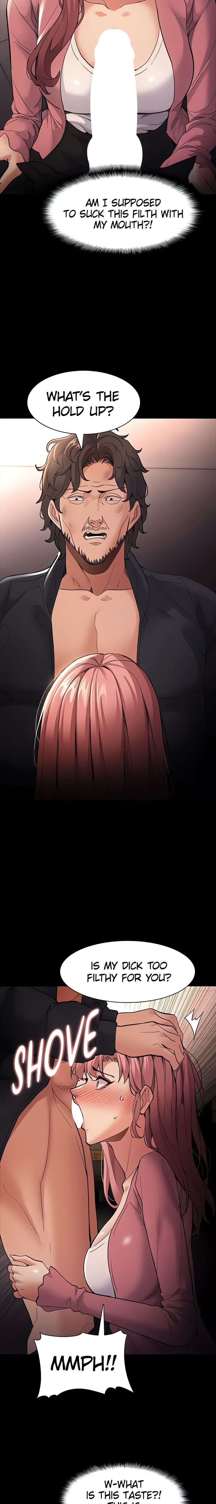 Pervert Diary Chap Chapter 120-Pervert Diary - Next Chap 121