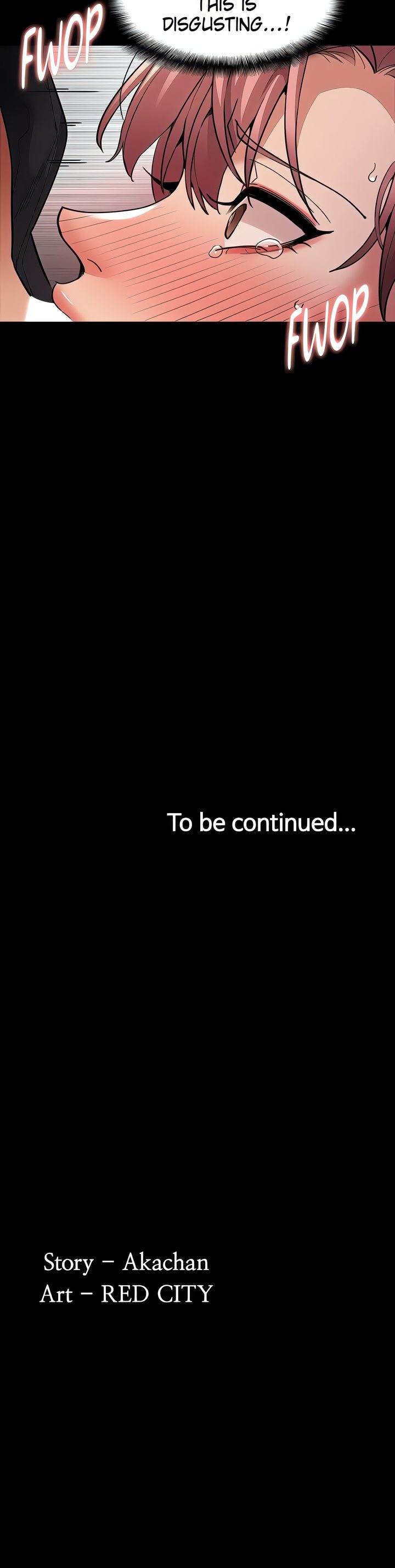 Pervert Diary Chap Chapter 120-Pervert Diary - Next Chap 121