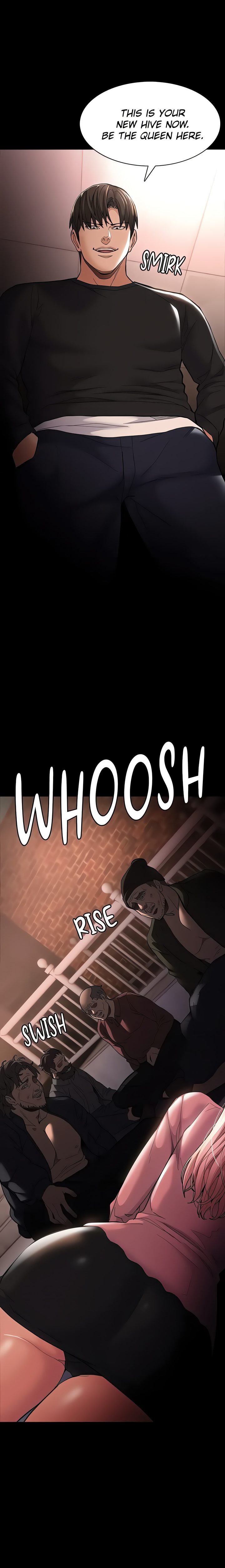 Pervert Diary Chap Chapter 120-Pervert Diary - Next Chap 121