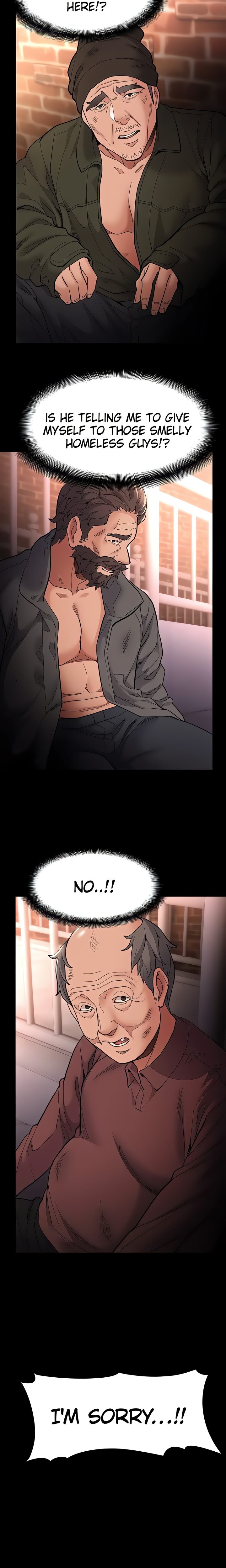 Pervert Diary Chap Chapter 120-Pervert Diary - Next Chap 121